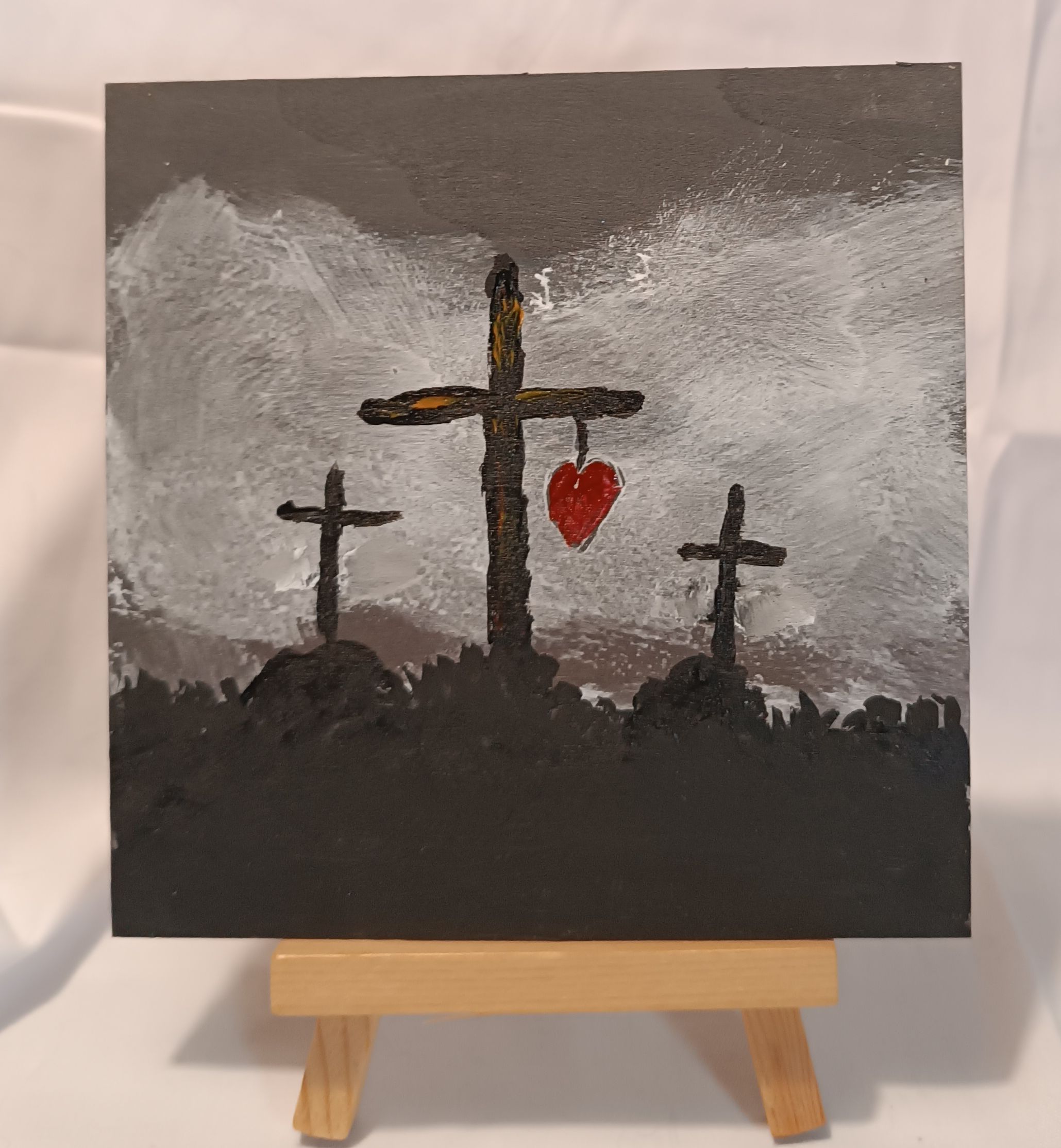 Kreuz