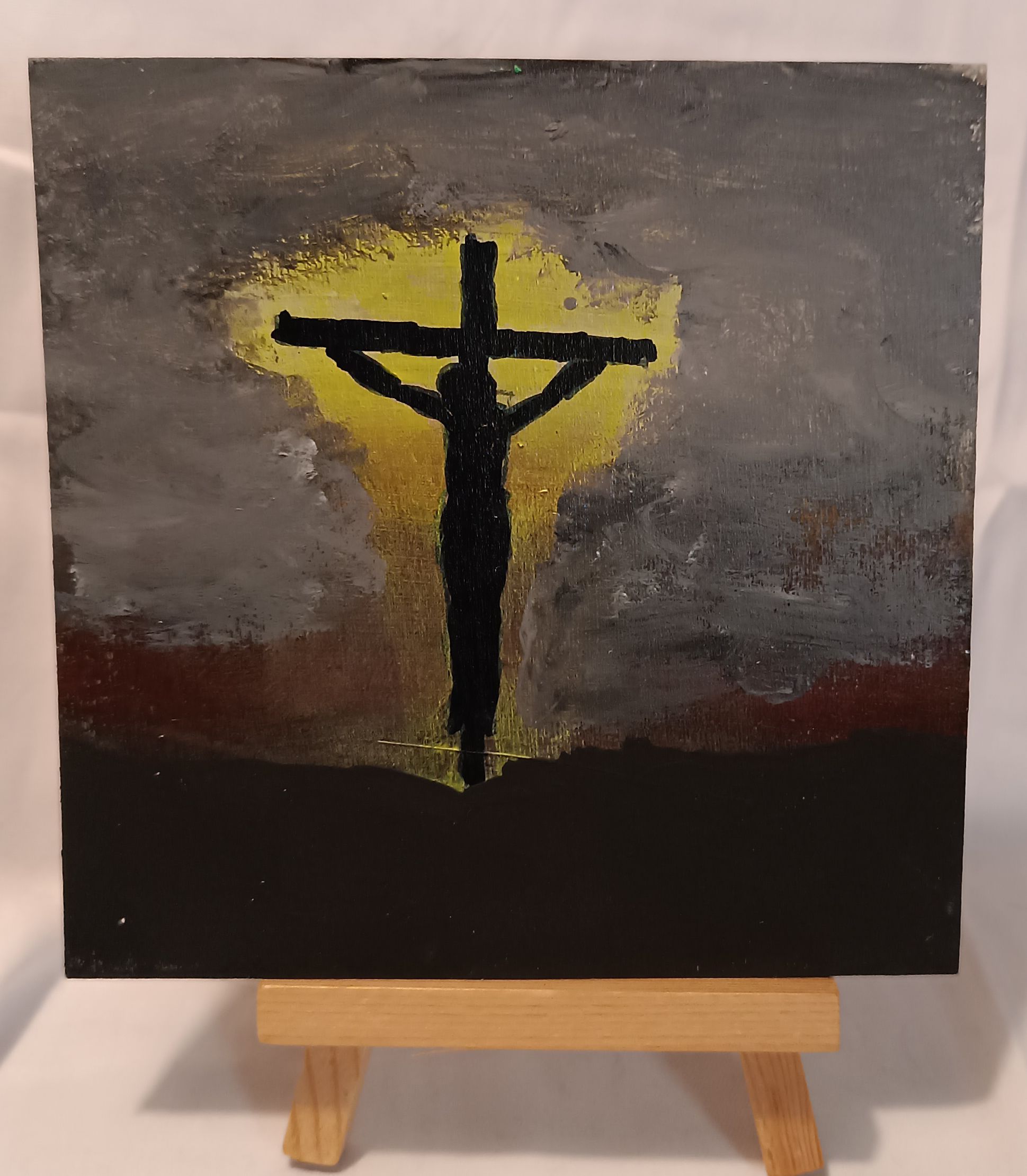 Kreuz