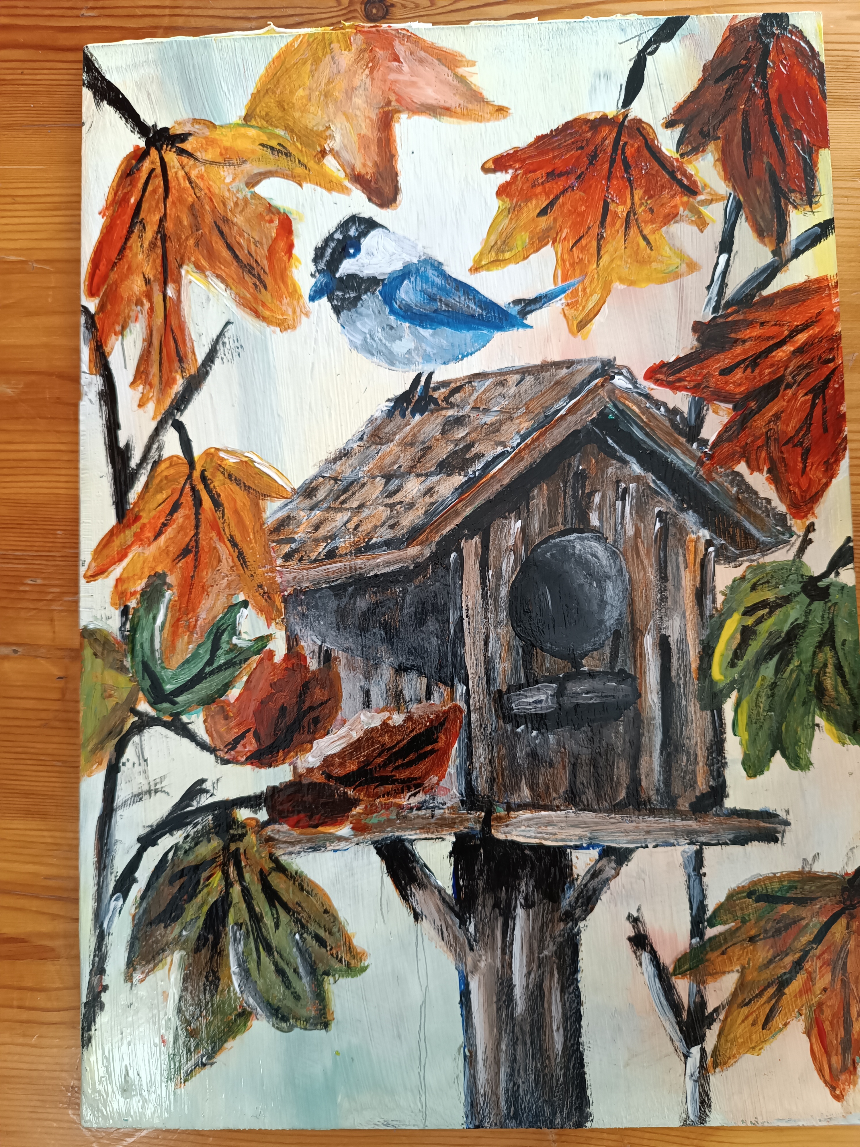 Herbst