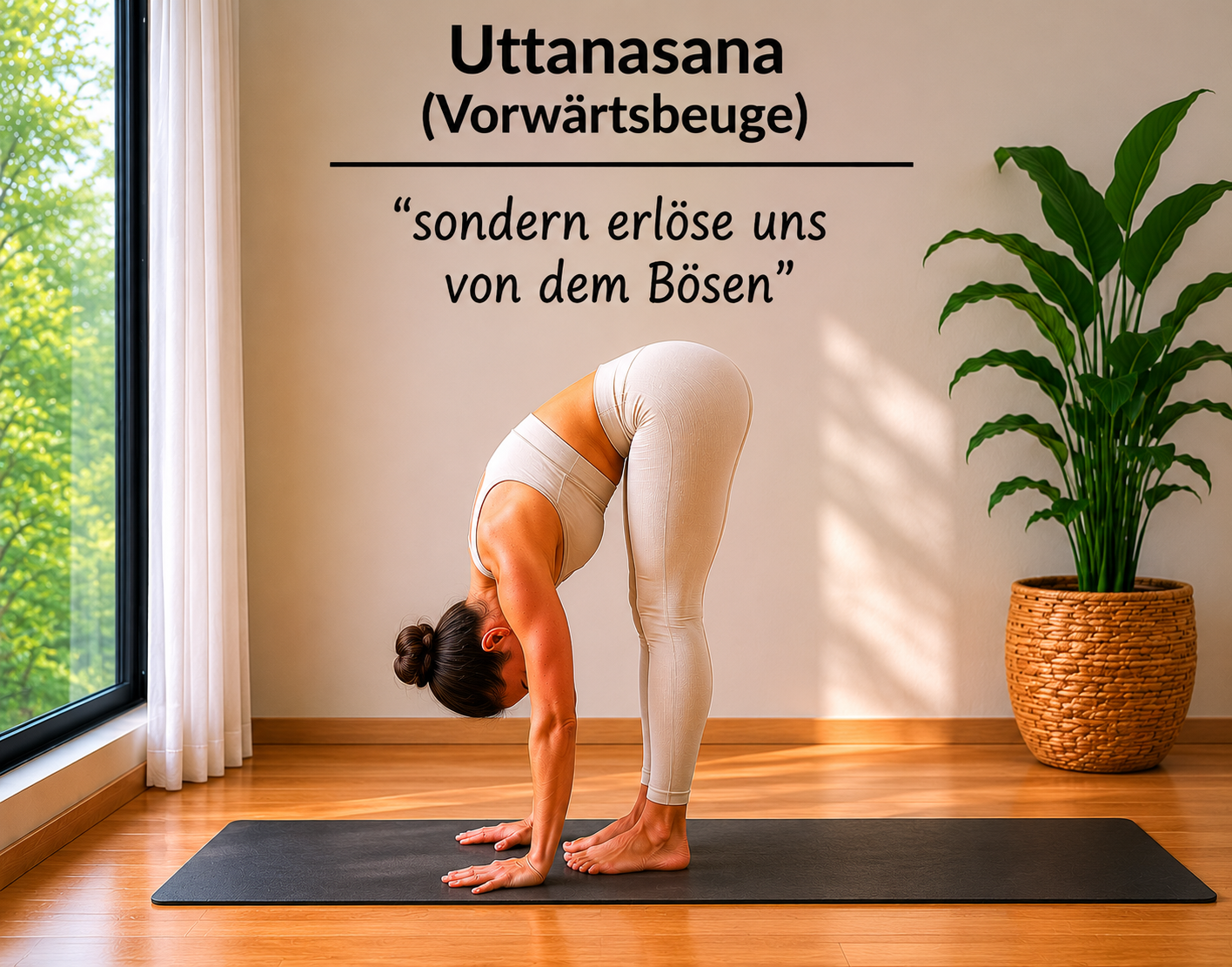 Vaterunser