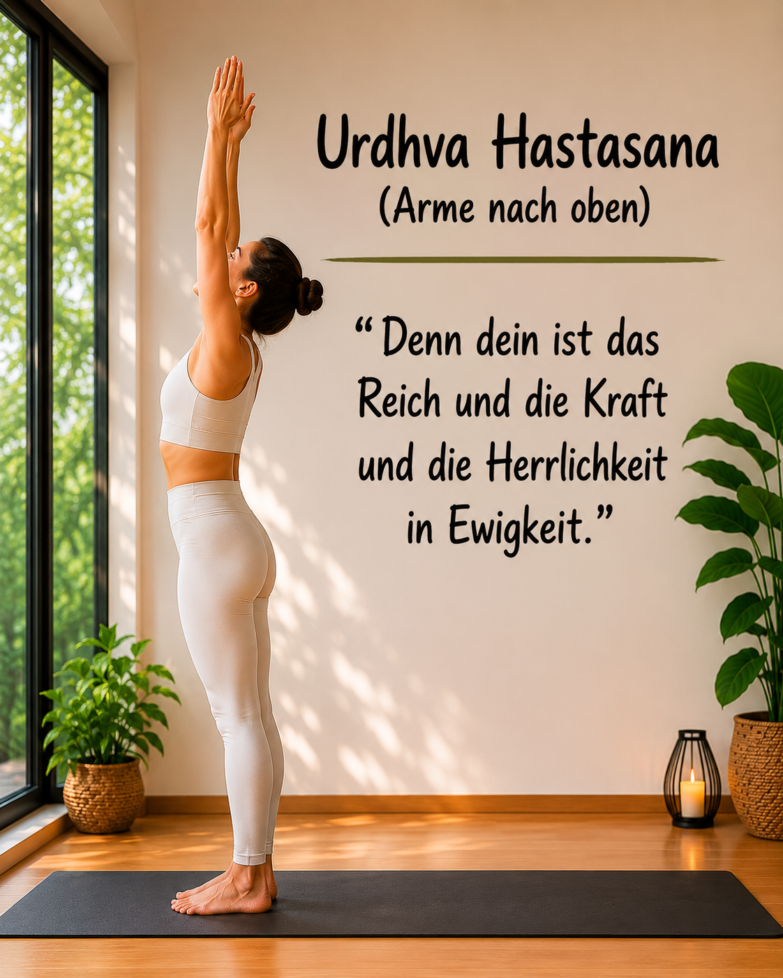 Vaterunser