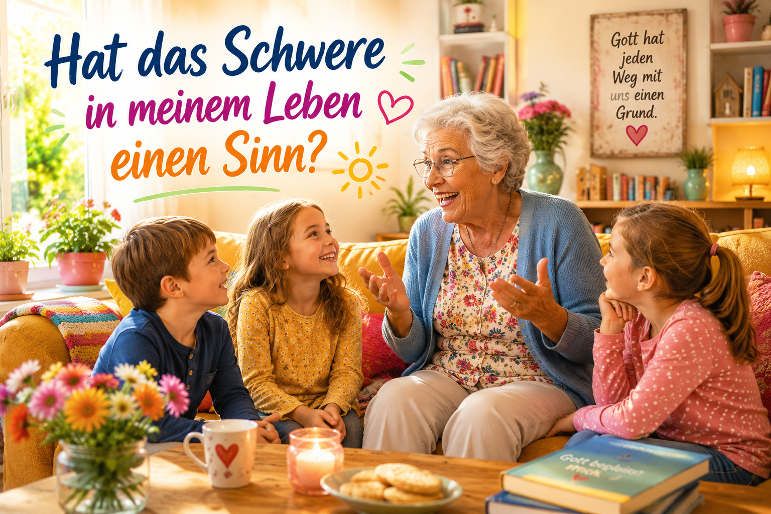 Oma