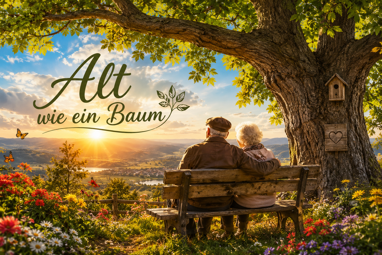 altWieEinBaum