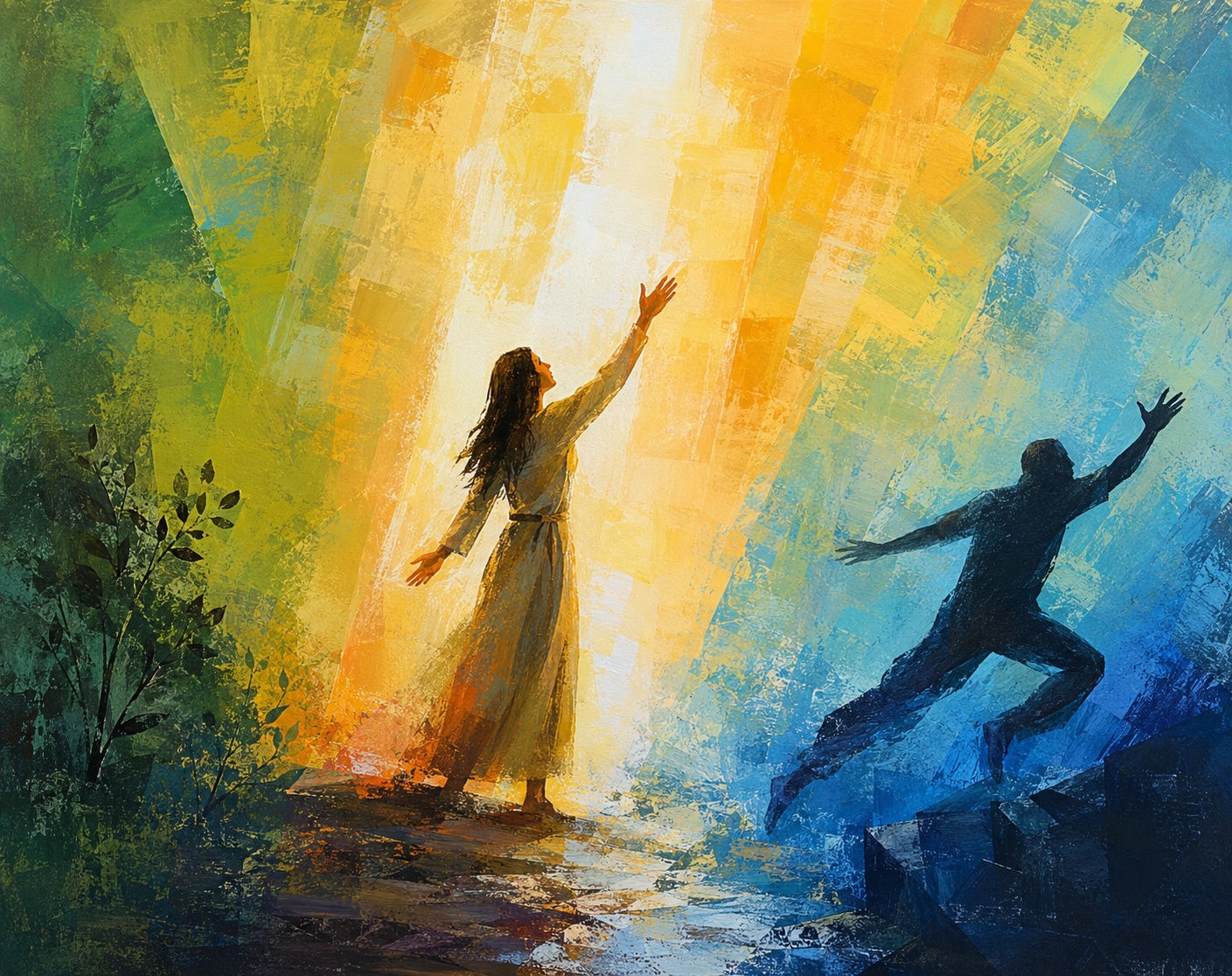 Psalm
